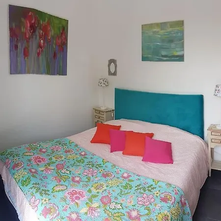 Holiday home Maison En Campagne A 10mn De